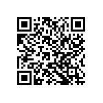 2220J1K20270FCR QRCode