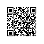 2220J1K20270GCR QRCode