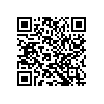 2220J1K20271JCR QRCode