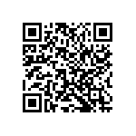 2220J1K20271KXT QRCode