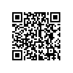 2220J1K20272GCR QRCode