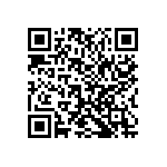 2220J1K20272MXT QRCode