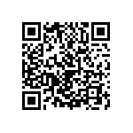 2220J1K20273KXT QRCode