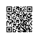 2220J1K20273MXR QRCode