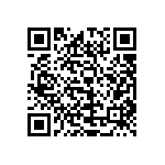 2220J1K20331JCT QRCode