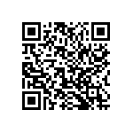 2220J1K20332FCT QRCode