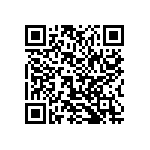 2220J1K20332GCT QRCode