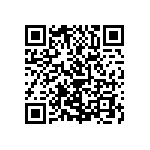 2220J1K20333JXR QRCode