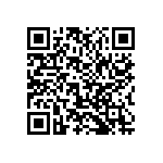 2220J1K20390GCT QRCode