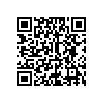 2220J1K20391JXR QRCode