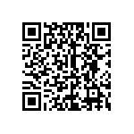 2220J1K20391JXT QRCode