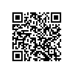 2220J1K20391MXT QRCode