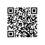 2220J1K20392GCR QRCode