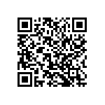 2220J1K20392GCT QRCode