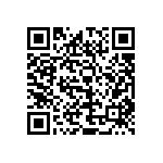 2220J1K20392JCT QRCode