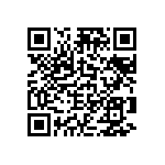 2220J1K20393JXT QRCode