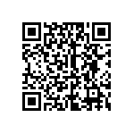 2220J1K20393MXT QRCode