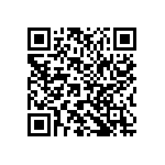 2220J1K20471GCR QRCode