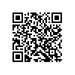 2220J1K20471KXT QRCode