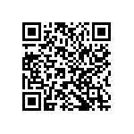 2220J1K20472FCR QRCode