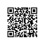 2220J1K20472JXT QRCode