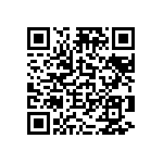 2220J1K20473MXT QRCode