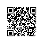 2220J1K20560GCR QRCode