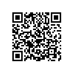 2220J1K20560JCR QRCode