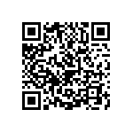 2220J1K20560JCT QRCode