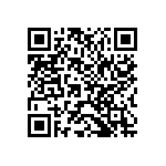 2220J1K20561JXR QRCode