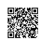 2220J1K20563KXT QRCode