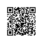 2220J1K20680KCT QRCode