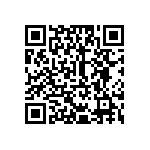 2220J1K20681GCT QRCode