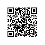 2220J1K20683JXT QRCode