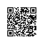 2220J1K20683MXT QRCode