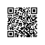 2220J1K20820GCR QRCode