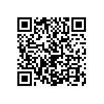 2220J1K20820GCT QRCode