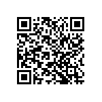 2220J1K20820JCR QRCode