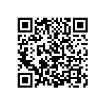 2220J1K20821FCR QRCode