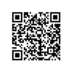 2220J1K20821JCT QRCode