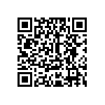 2220J1K20821KXT QRCode