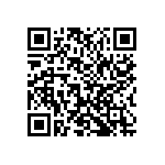 2220J1K20821MXT QRCode