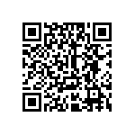 2220J1K20823KXR QRCode