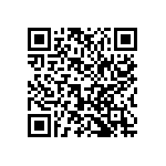 2220J1K50100FCT QRCode