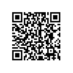 2220J1K50101KCT QRCode