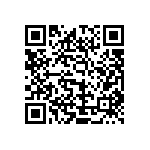 2220J1K50102FCR QRCode