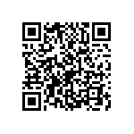 2220J1K50102GCT QRCode