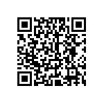 2220J1K50102JXR QRCode