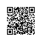 2220J1K50102KXR QRCode