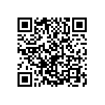 2220J1K50102KXT QRCode